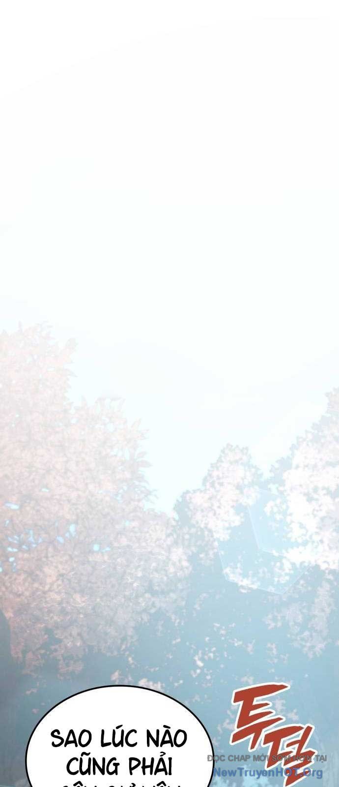 Độc Chiến Đế Vương - Chapter 25 - Page 63