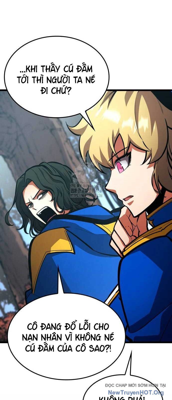 Độc Chiến Đế Vương - Chapter 25 - Page 65