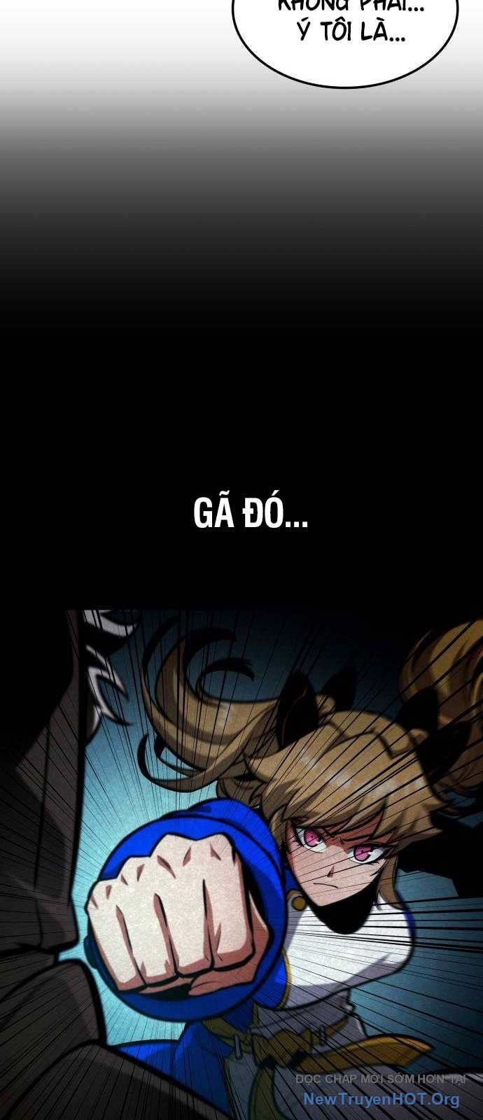 Độc Chiến Đế Vương - Chapter 25 - Page 66