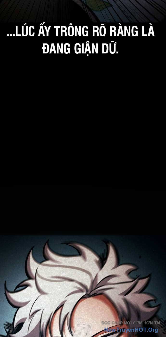 Độc Chiến Đế Vương - Chapter 25 - Page 67
