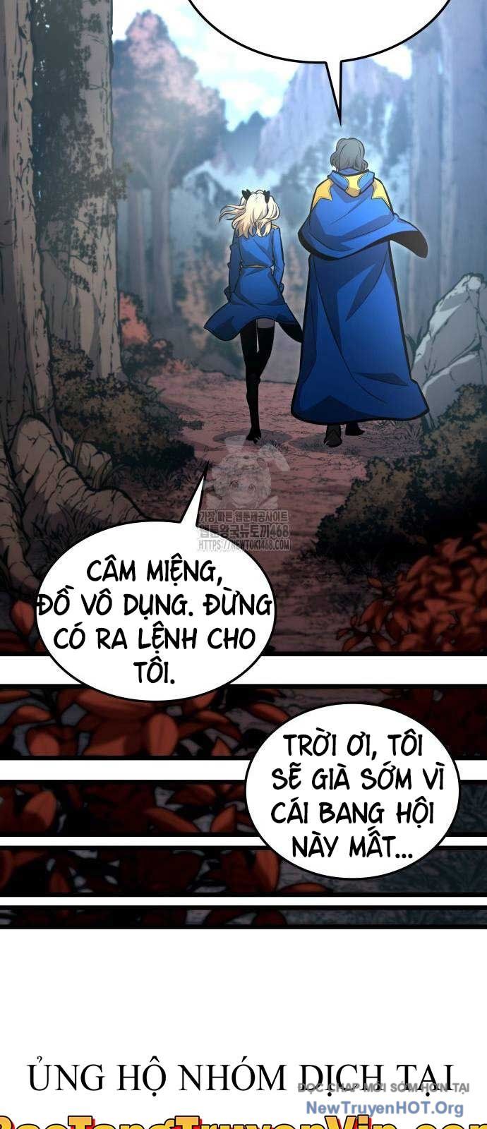 Độc Chiến Đế Vương - Chapter 25 - Page 69