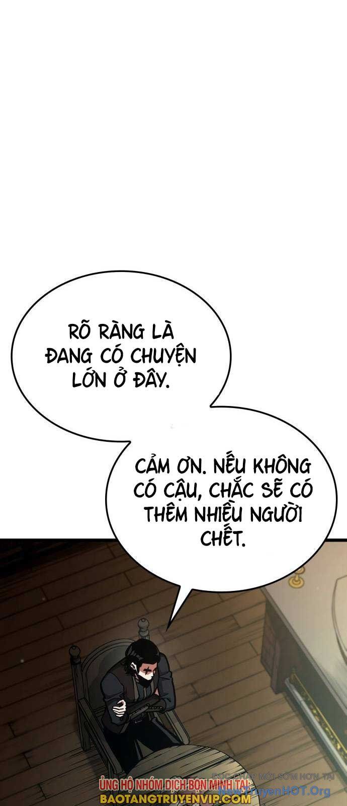 Độc Chiến Đế Vương - Chapter 25 - Page 71