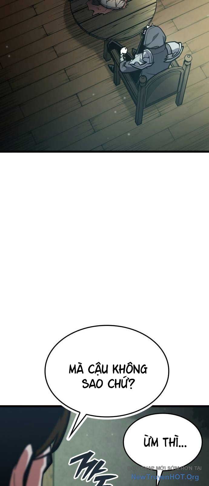 Độc Chiến Đế Vương - Chapter 25 - Page 72