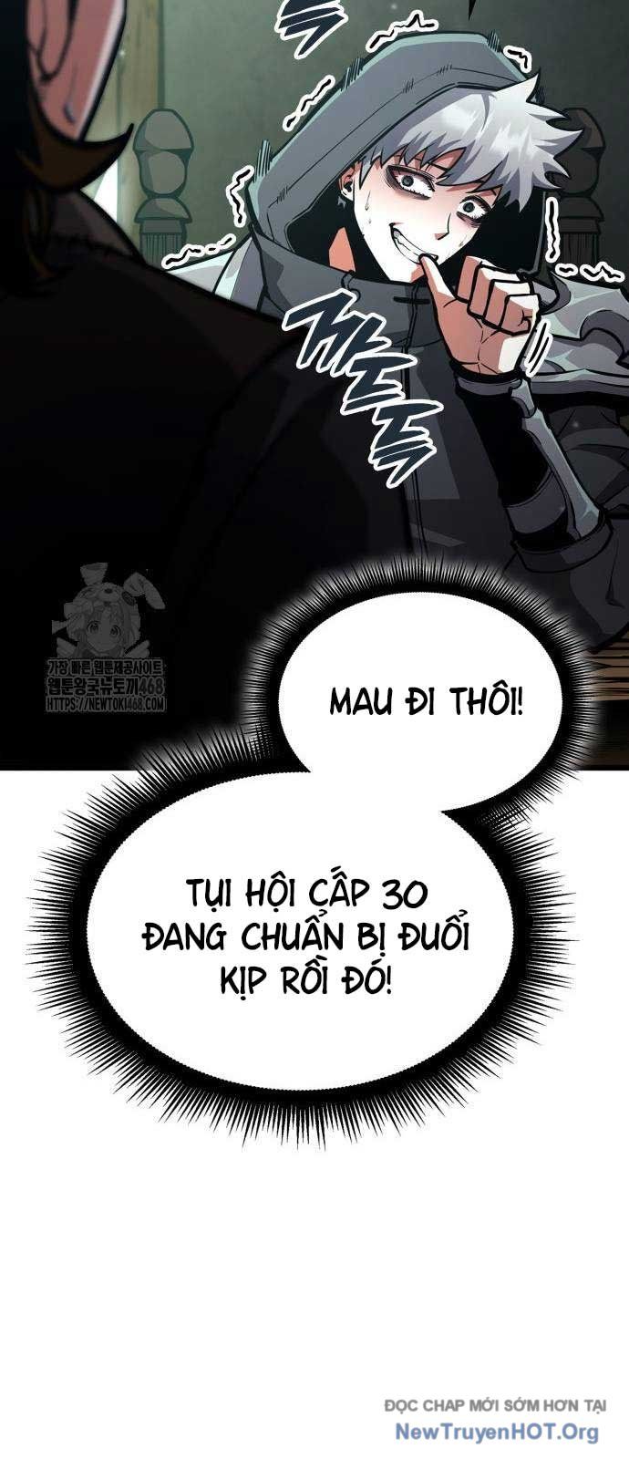 Độc Chiến Đế Vương - Chapter 25 - Page 73