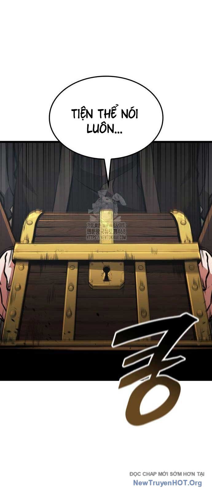 Độc Chiến Đế Vương - Chapter 25 - Page 74