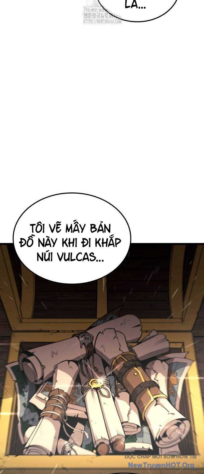 Độc Chiến Đế Vương - Chapter 25 - Page 76