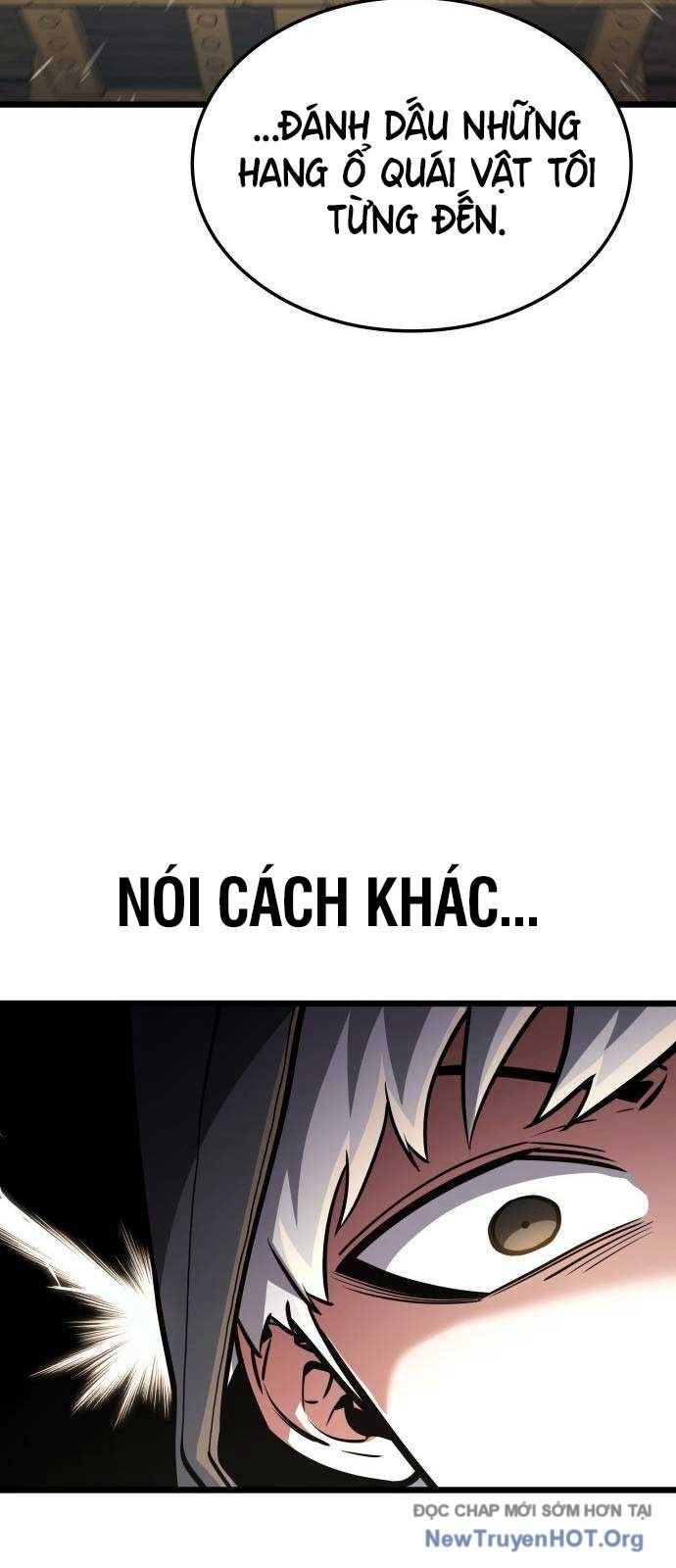 Độc Chiến Đế Vương - Chapter 25 - Page 77