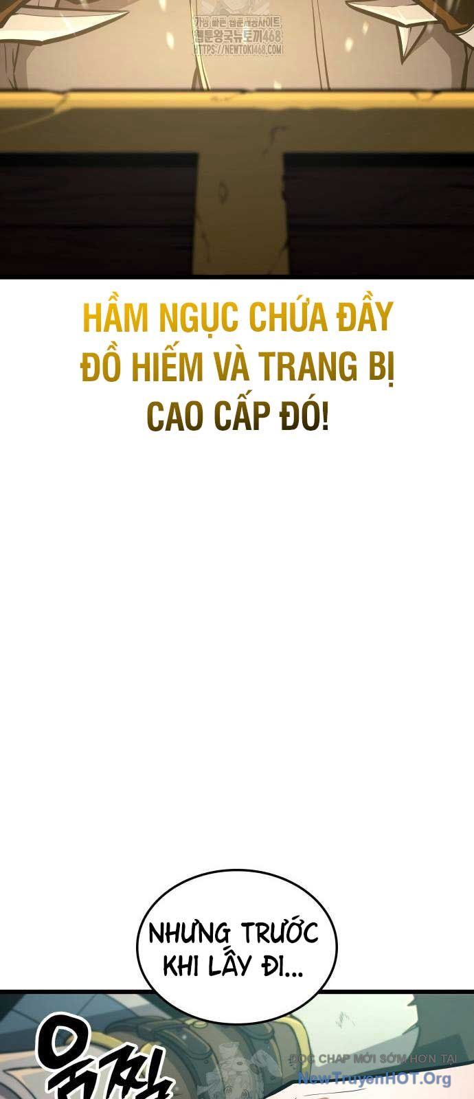 Độc Chiến Đế Vương - Chapter 25 - Page 79