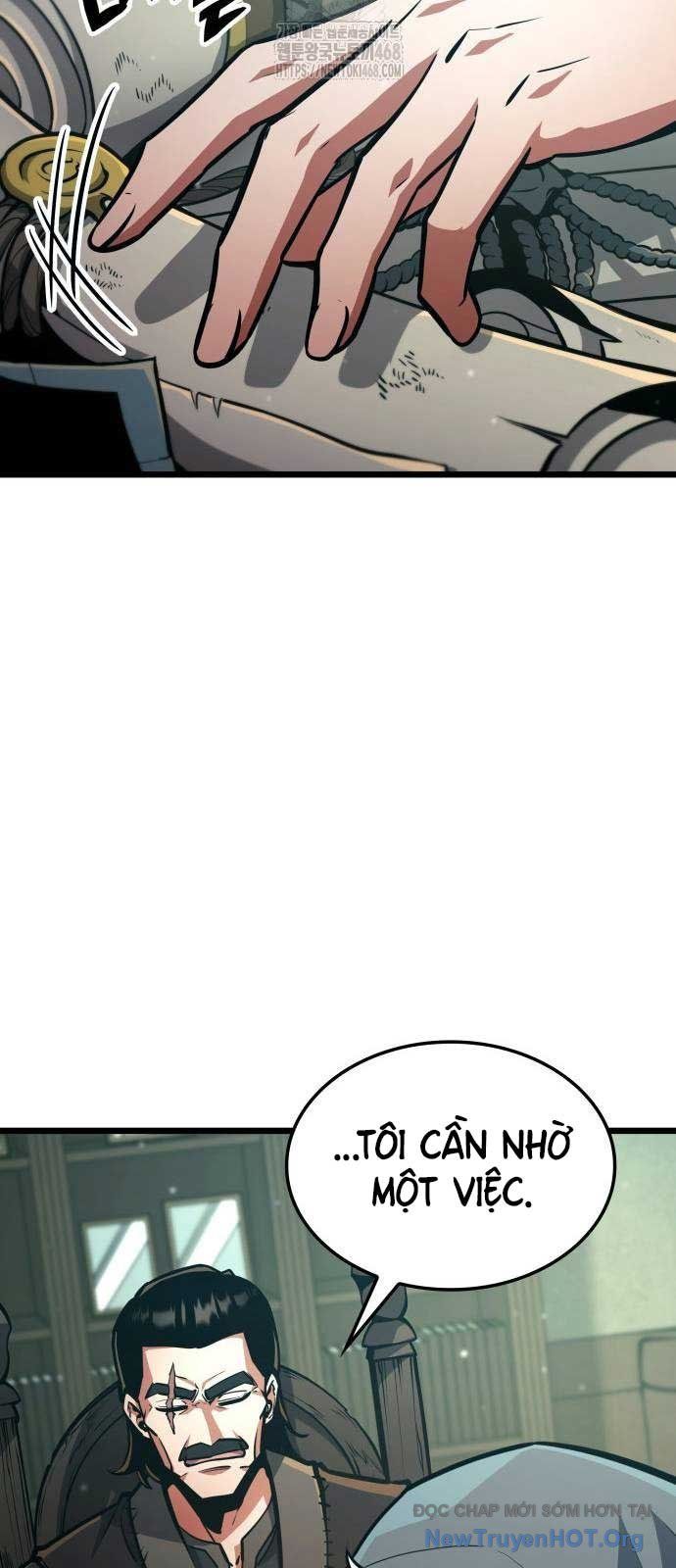 Độc Chiến Đế Vương - Chapter 25 - Page 80