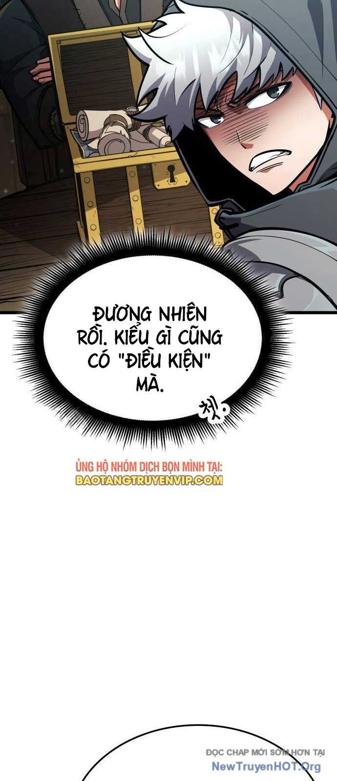 Độc Chiến Đế Vương - Chapter 25 - Page 81