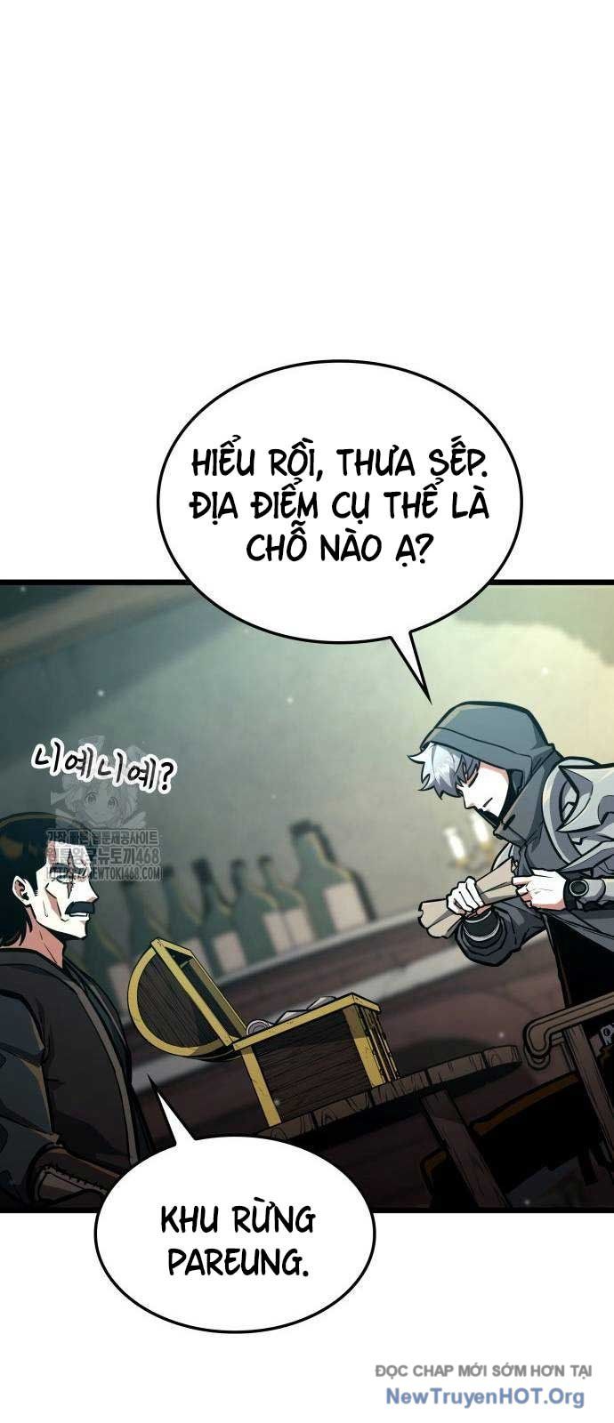 Độc Chiến Đế Vương - Chapter 25 - Page 83