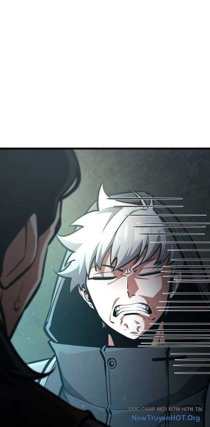 Độc Chiến Đế Vương - Chapter 25 - Page 84