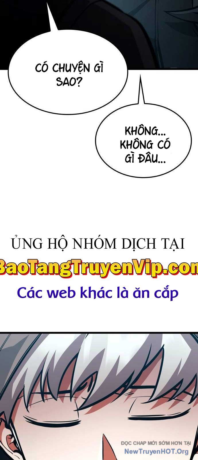 Độc Chiến Đế Vương - Chapter 25 - Page 85