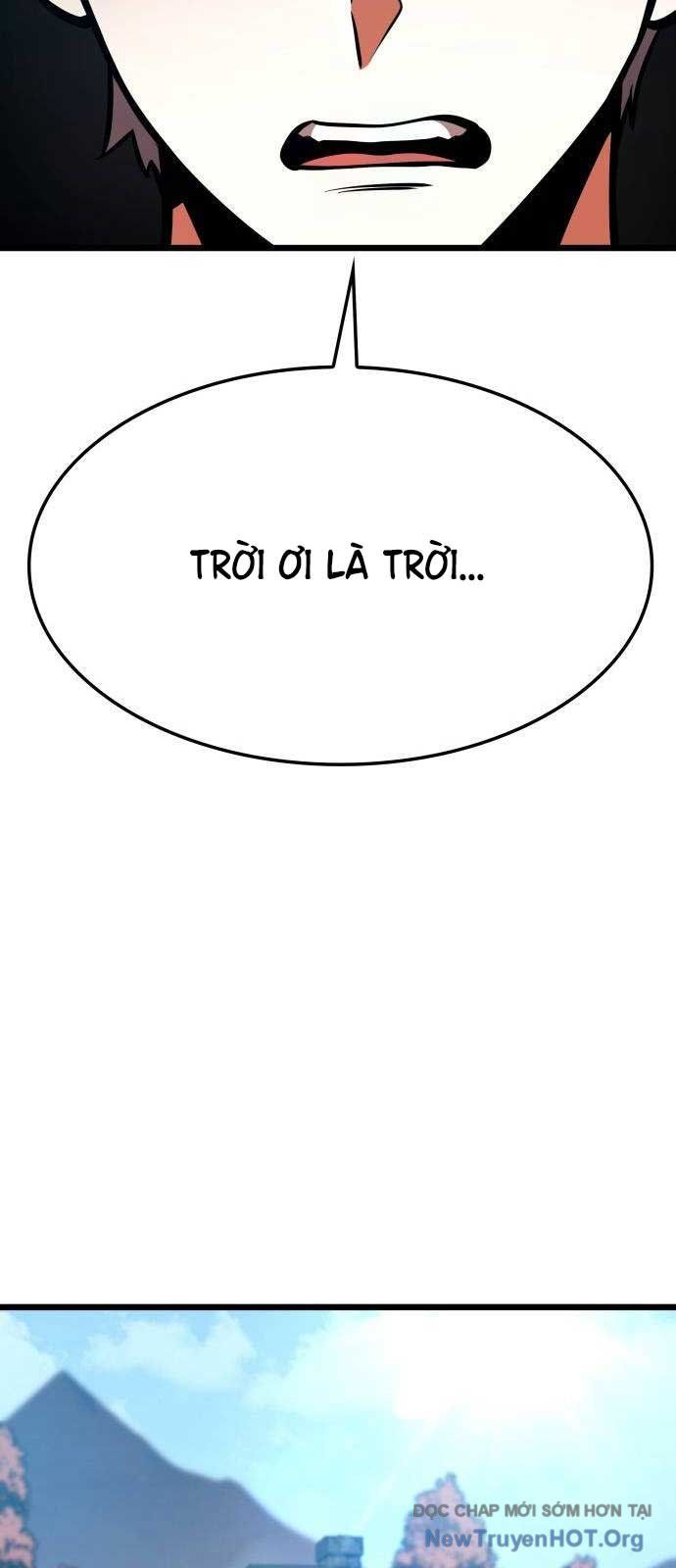 Độc Chiến Đế Vương - Chapter 25 - Page 86