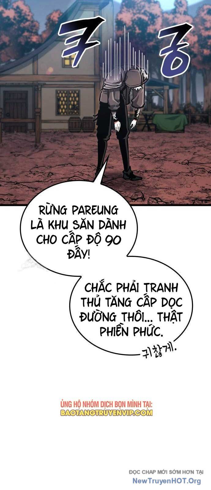 Độc Chiến Đế Vương - Chapter 25 - Page 87