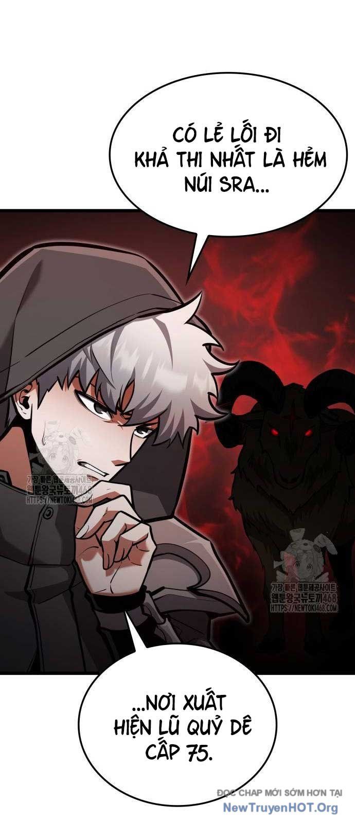 Độc Chiến Đế Vương - Chapter 25 - Page 88