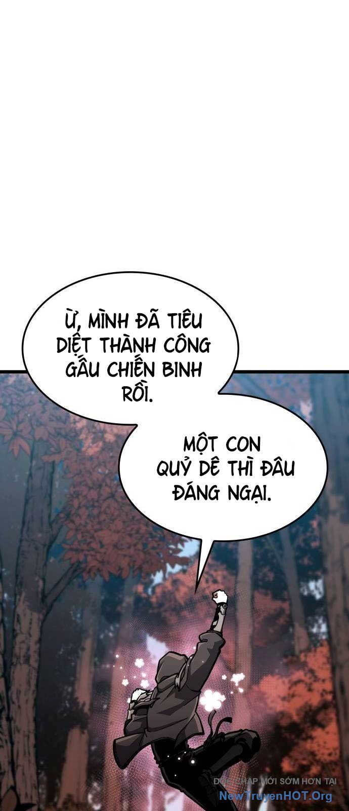 Độc Chiến Đế Vương - Chapter 25 - Page 89