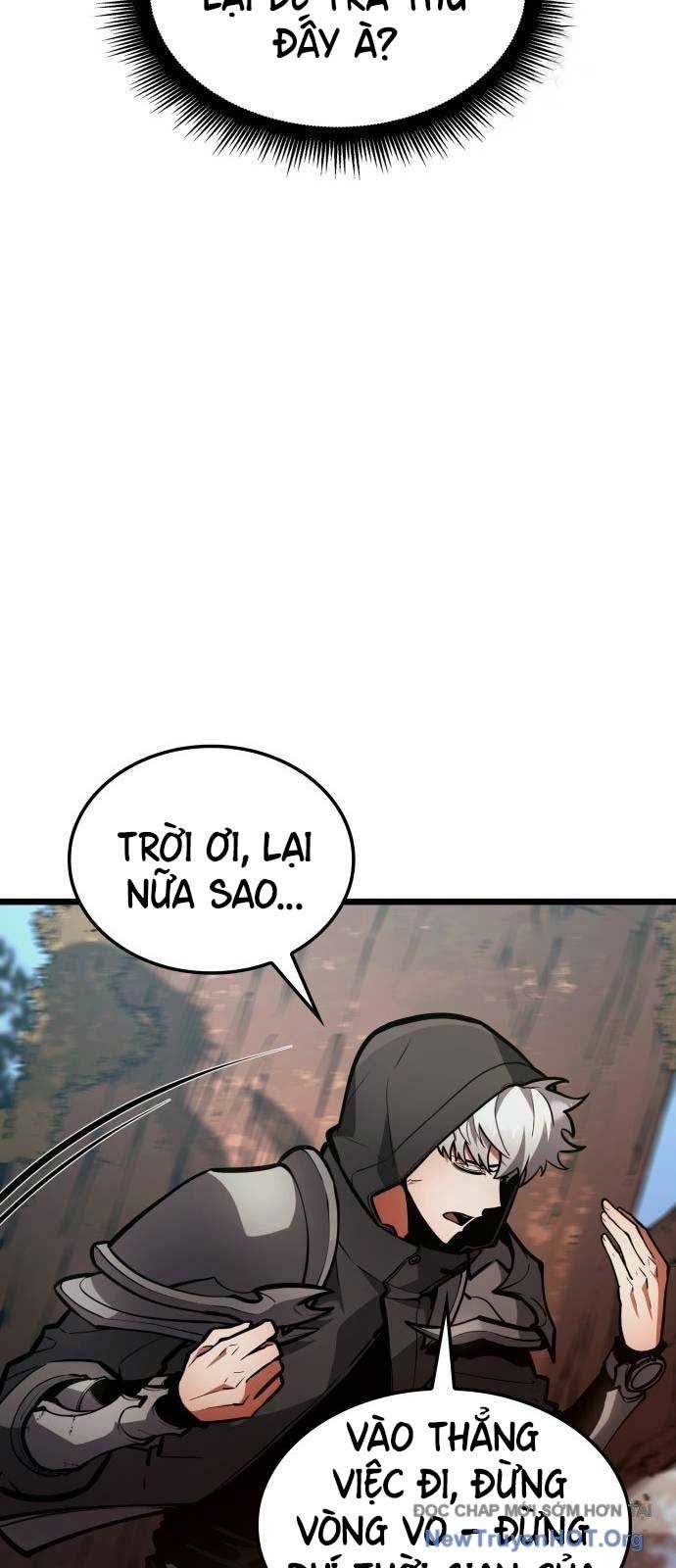 Độc Chiến Đế Vương - Chapter 25 - Page 9