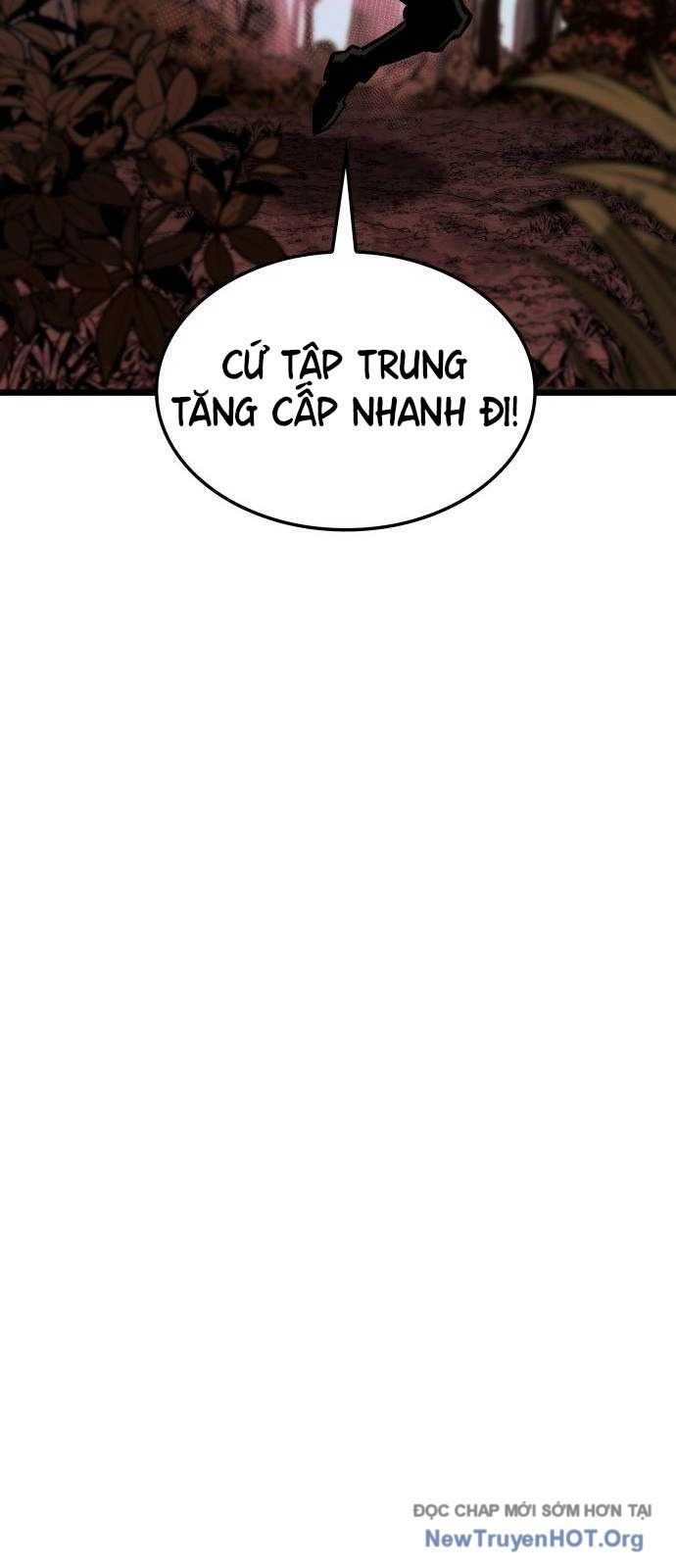 Độc Chiến Đế Vương - Chapter 25 - Page 90