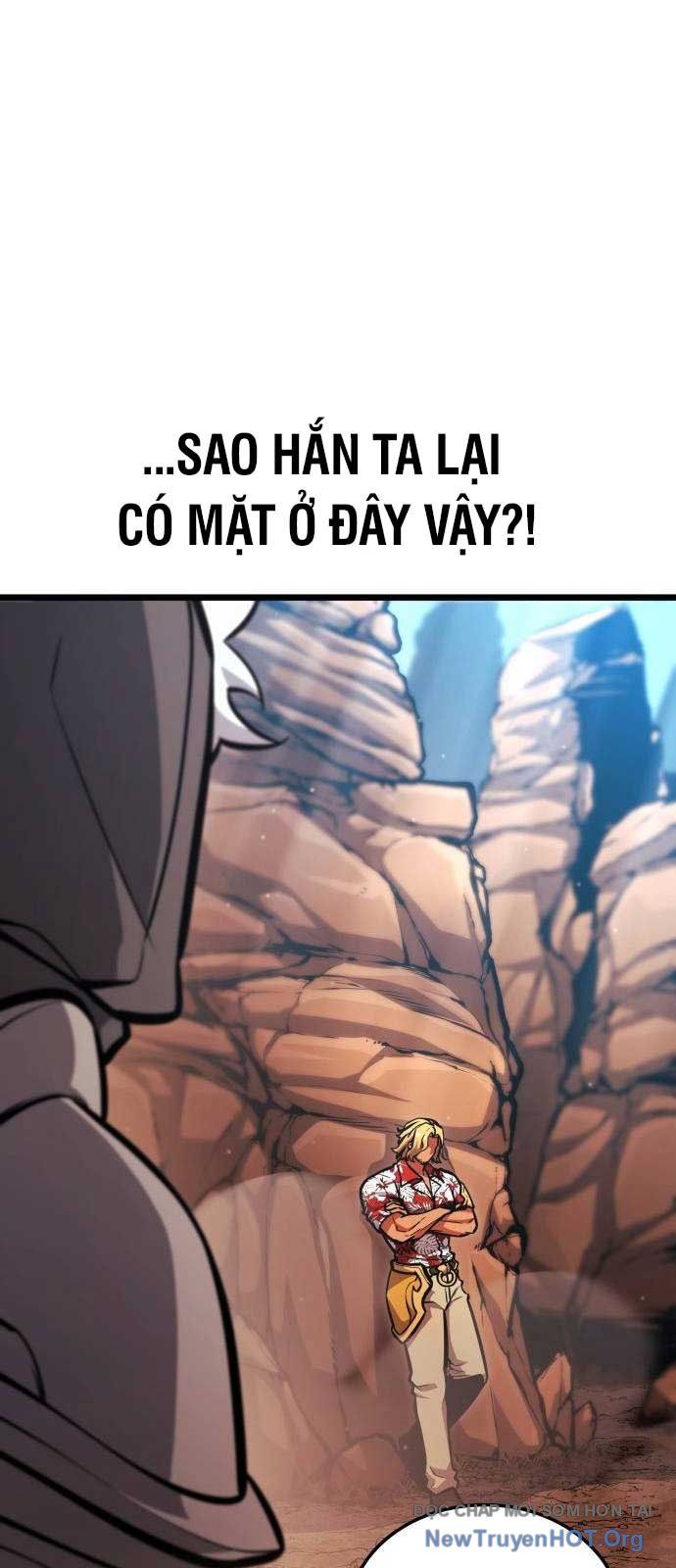 Độc Chiến Đế Vương - Chapter 25 - Page 92