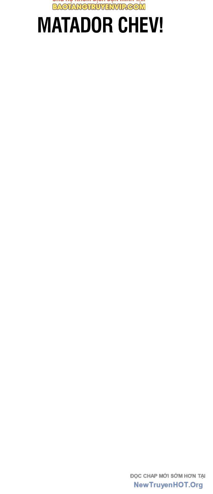 Độc Chiến Đế Vương - Chapter 25 - Page 94