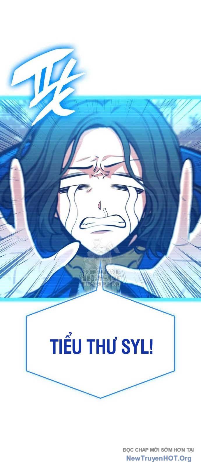 Độc Chiến Đế Vương - Chapter 25 - Page 95