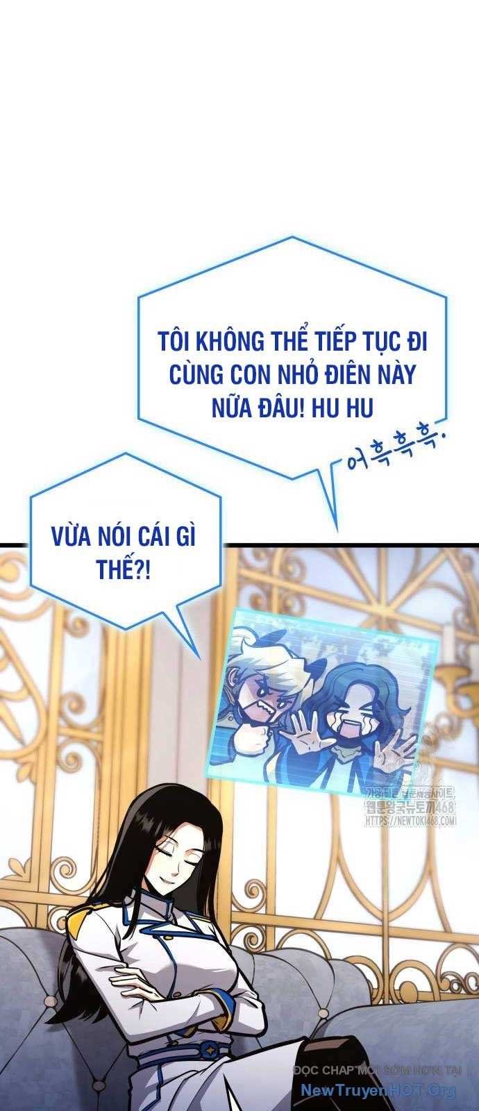 Độc Chiến Đế Vương - Chapter 25 - Page 96