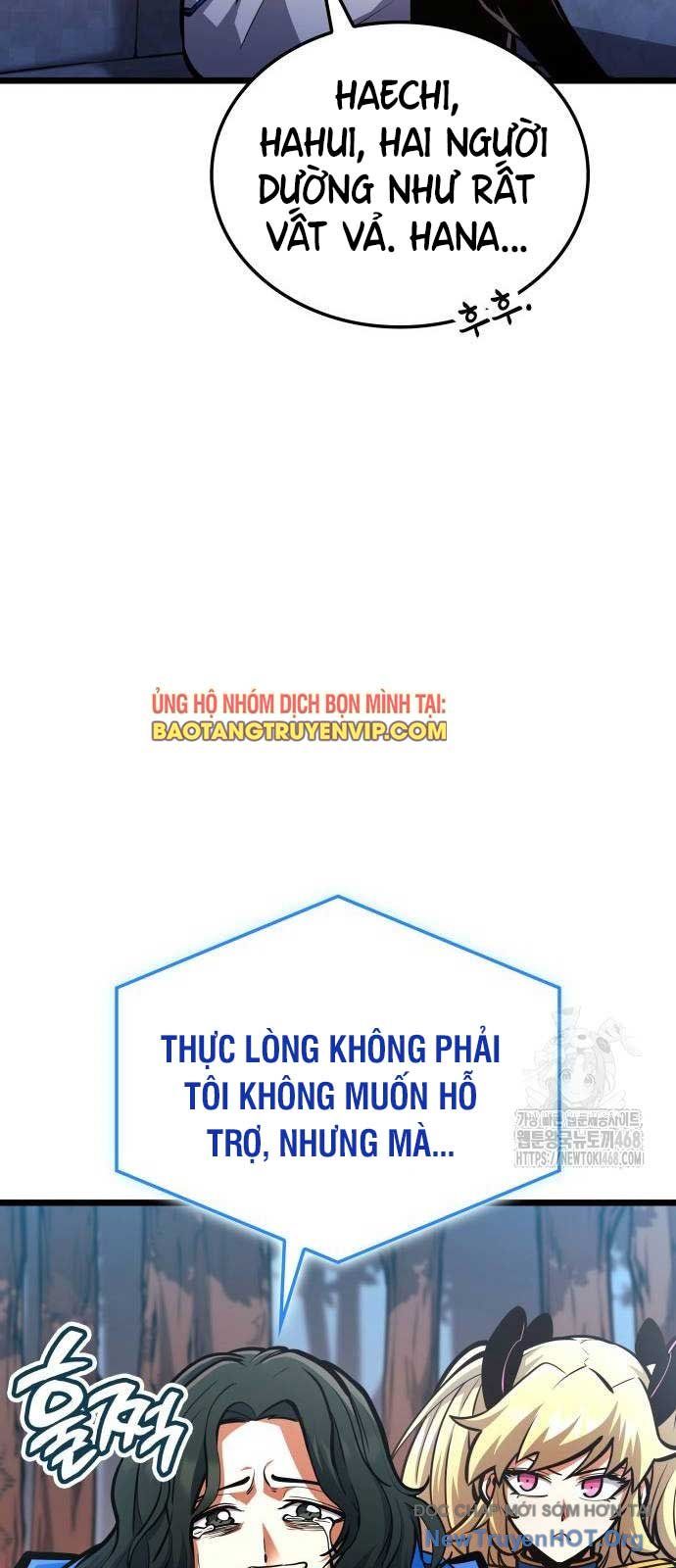 Độc Chiến Đế Vương - Chapter 25 - Page 97