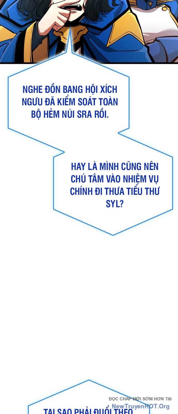 Độc Chiến Đế Vương - Chapter 25 - Page 98