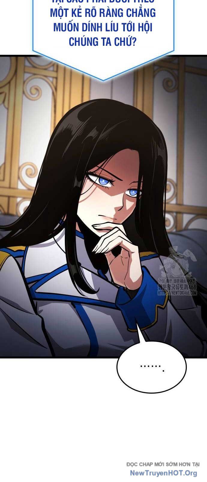 Độc Chiến Đế Vương - Chapter 25 - Page 99