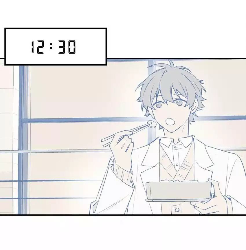 Ma Vương Đại Nhân Luôn Trêu Chọc Tôi - Chapter 88 - Page 10