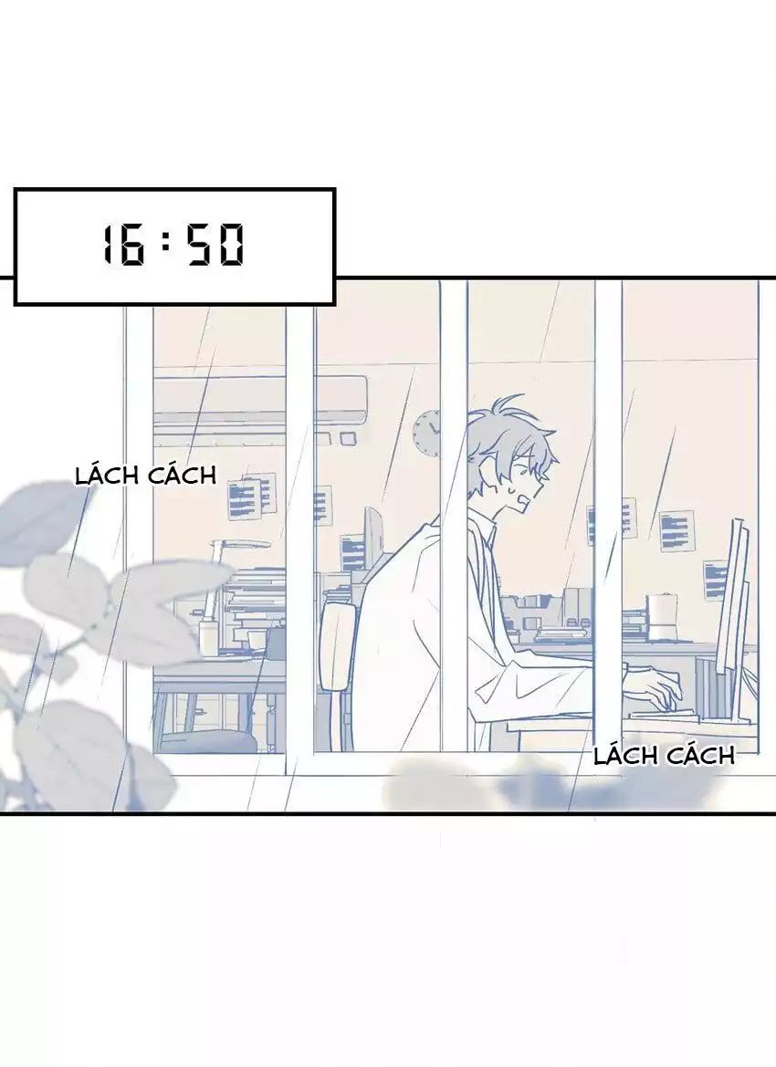 Ma Vương Đại Nhân Luôn Trêu Chọc Tôi - Chapter 88 - Page 13