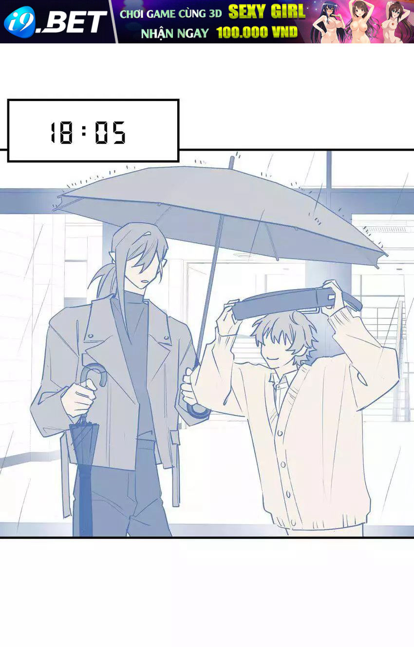 Ma Vương Đại Nhân Luôn Trêu Chọc Tôi - Chapter 88 - Page 14