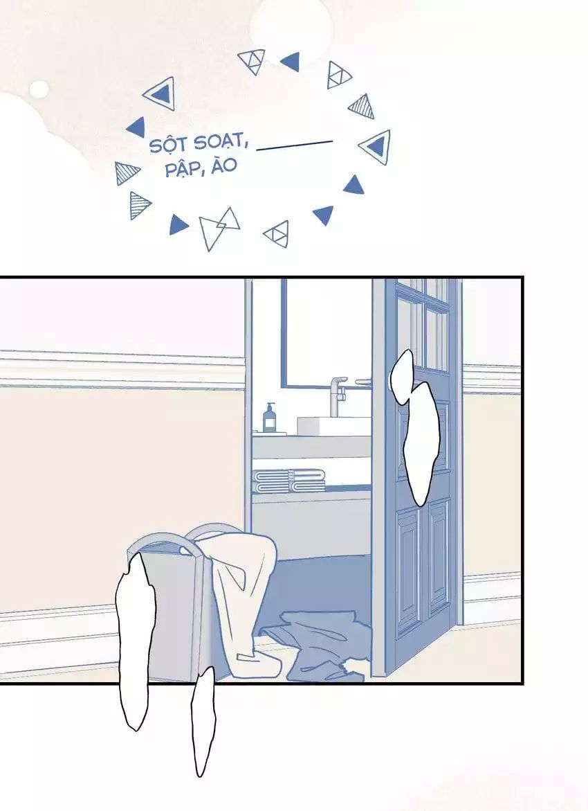 Ma Vương Đại Nhân Luôn Trêu Chọc Tôi - Chapter 88 - Page 17