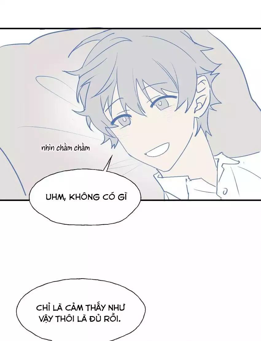 Ma Vương Đại Nhân Luôn Trêu Chọc Tôi - Chapter 88 - Page 22