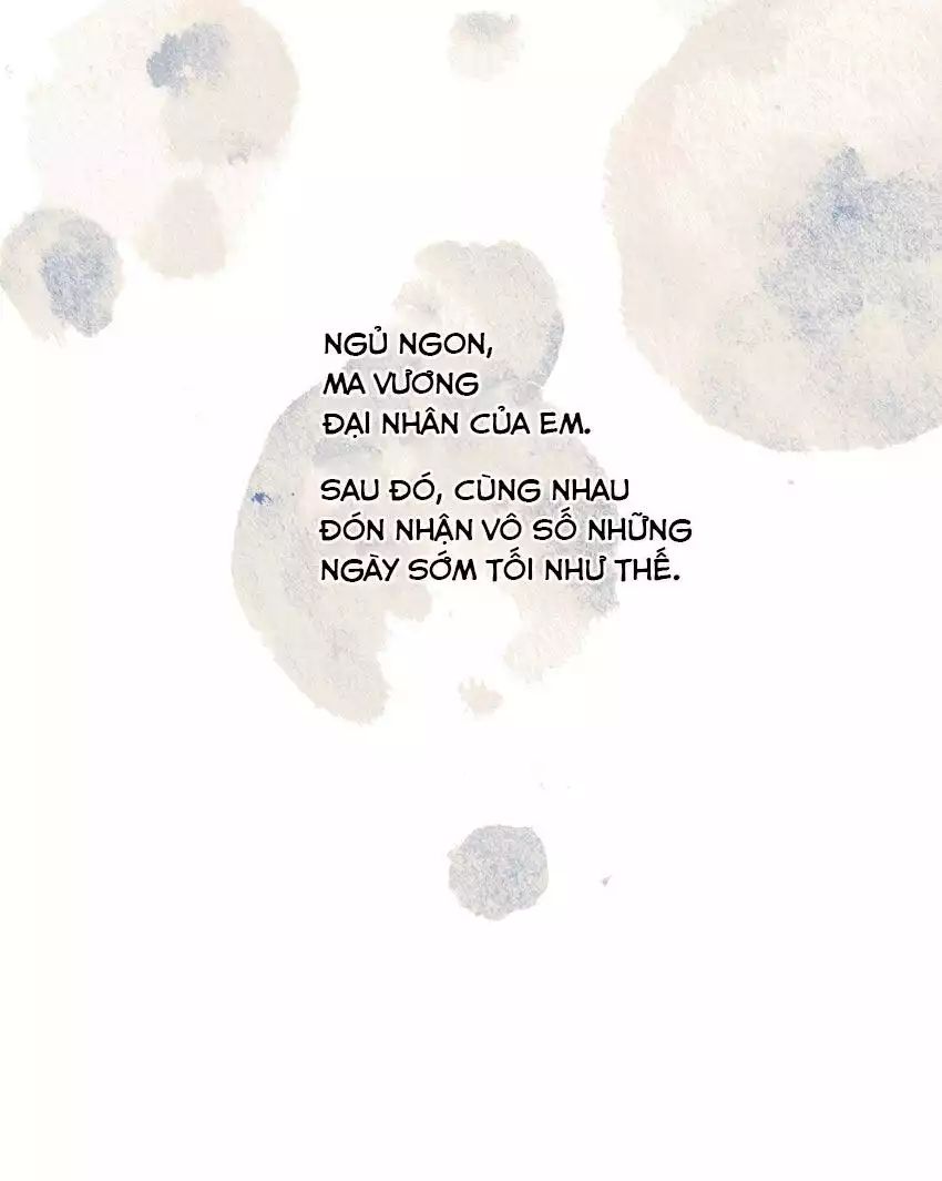 Ma Vương Đại Nhân Luôn Trêu Chọc Tôi - Chapter 88 - Page 24