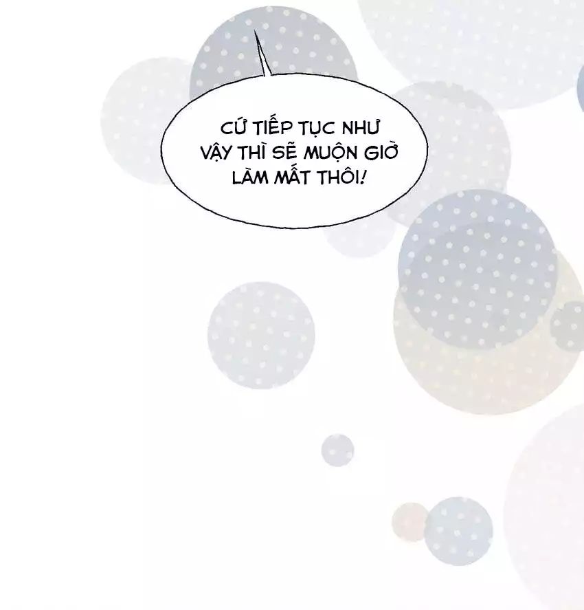 Ma Vương Đại Nhân Luôn Trêu Chọc Tôi - Chapter 88 - Page 7