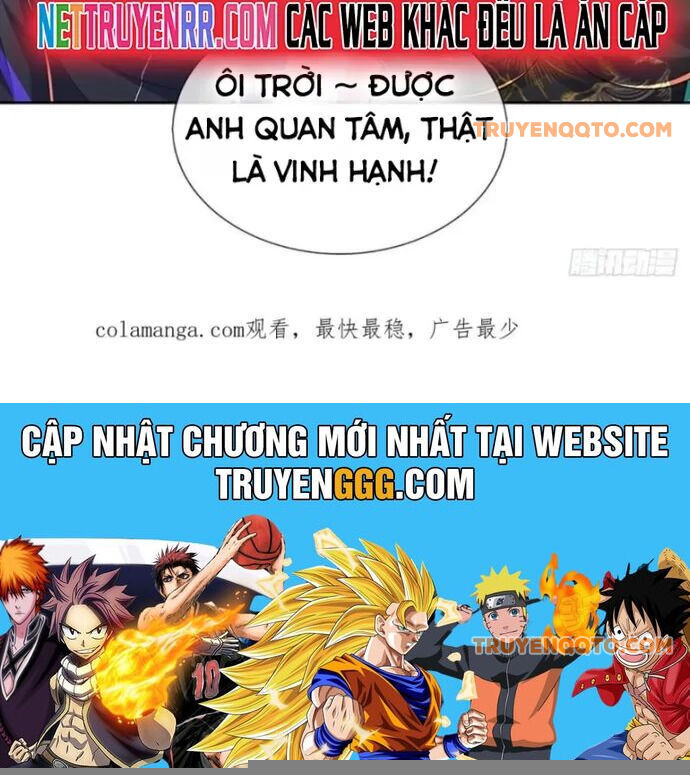 Luyện Thể Trăm Nghìn Tầng - Chapter 421 - Page 16