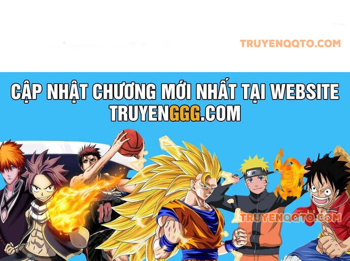 Luyện Thể Trăm Nghìn Tầng - Chapter 422 - Page 16