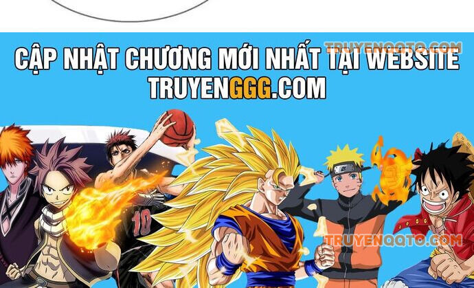 Luyện Thể Trăm Nghìn Tầng - Chapter 425 - Page 16