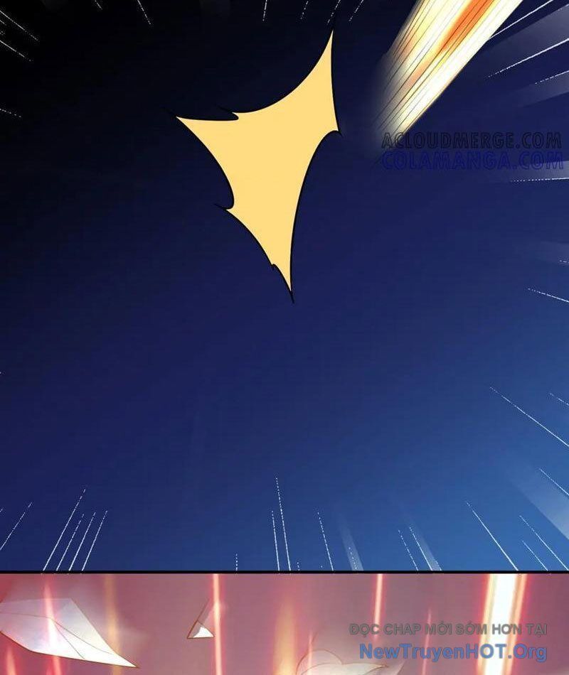 Giải Cứu Thế Giới Bằng Cách Thăng Cấp - Chapter 45 - Page 102