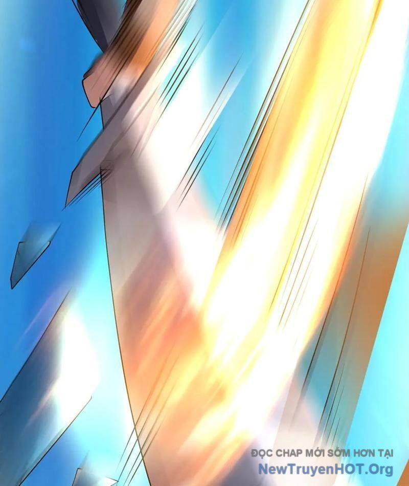 Giải Cứu Thế Giới Bằng Cách Thăng Cấp - Chapter 45 - Page 105