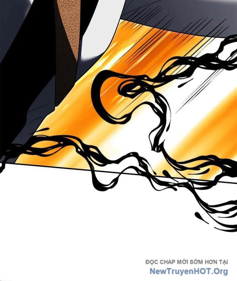 Giải Cứu Thế Giới Bằng Cách Thăng Cấp - Chapter 45 - Page 109