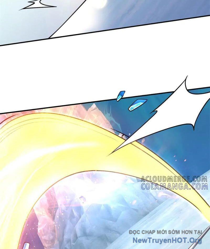 Giải Cứu Thế Giới Bằng Cách Thăng Cấp - Chapter 45 - Page 112