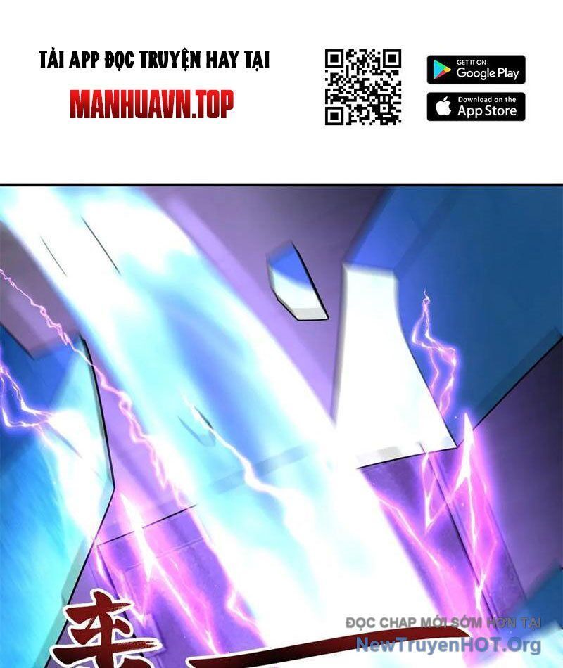 Giải Cứu Thế Giới Bằng Cách Thăng Cấp - Chapter 45 - Page 123