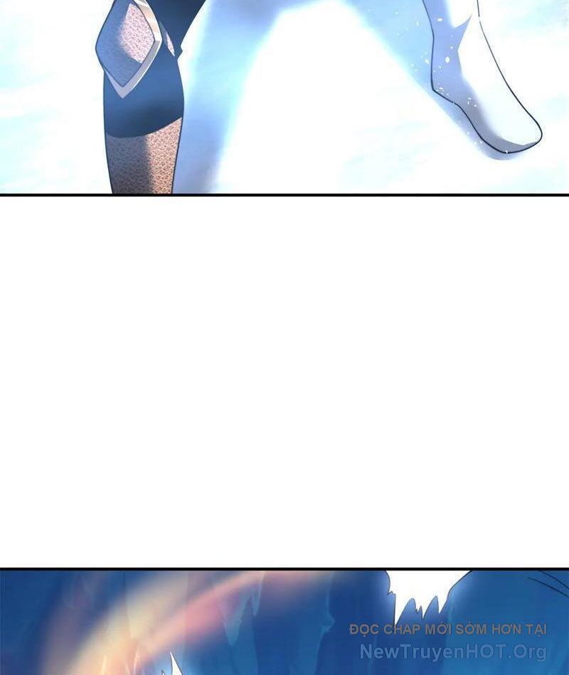 Giải Cứu Thế Giới Bằng Cách Thăng Cấp - Chapter 45 - Page 19