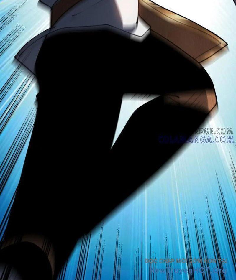 Giải Cứu Thế Giới Bằng Cách Thăng Cấp - Chapter 45 - Page 37