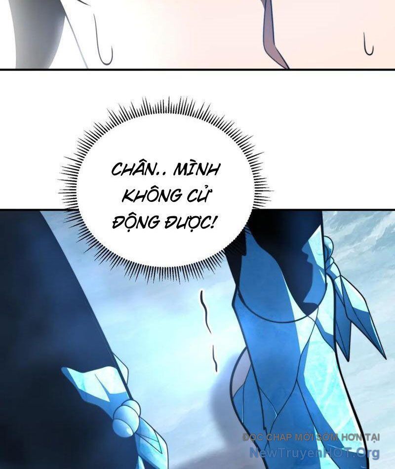 Giải Cứu Thế Giới Bằng Cách Thăng Cấp - Chapter 45 - Page 52