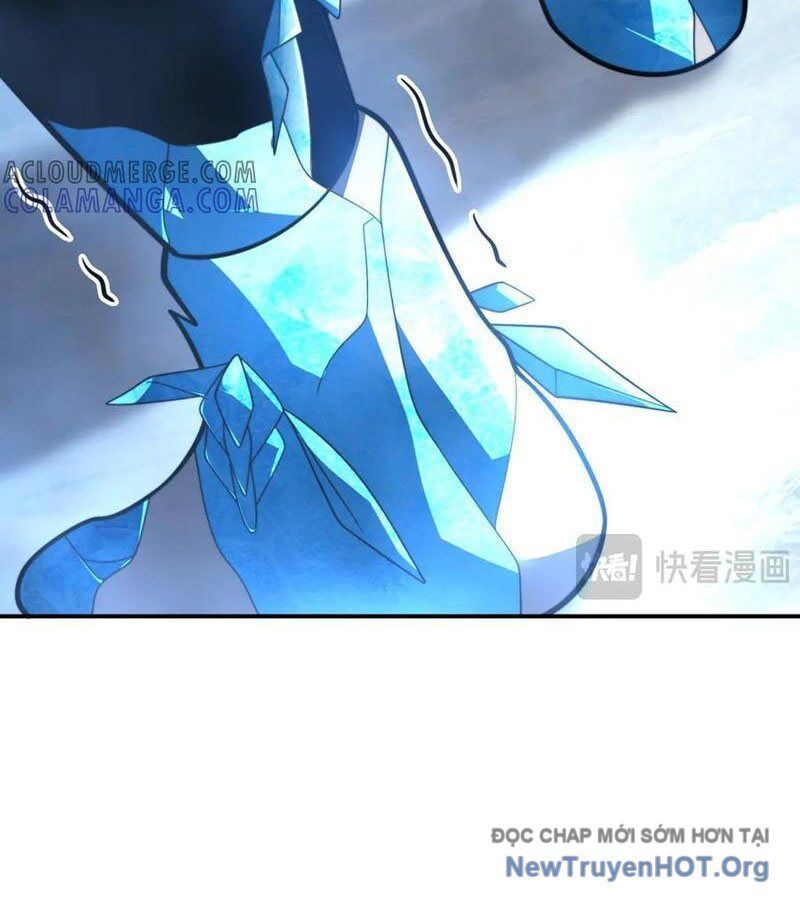 Giải Cứu Thế Giới Bằng Cách Thăng Cấp - Chapter 45 - Page 53