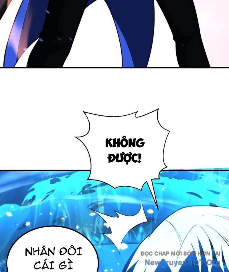 Giải Cứu Thế Giới Bằng Cách Thăng Cấp - Chapter 45 - Page 70